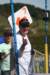 _0450_small.jpg