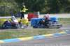 _0486_small.jpg