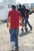 _0535_small.jpg