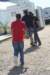 _0536_small.jpg