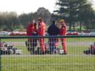 dsc03343_small.jpg