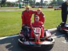 dsc03344_small.jpg