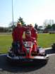 dsc03345_small.jpg