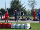 dsc03346_small.jpg