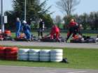 dsc03348_small.jpg
