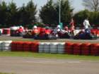 dsc03349_small.jpg
