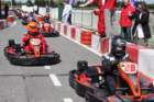 img_2451_small.jpg
