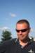 _0061_small.jpg