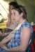 _0089_small.jpg
