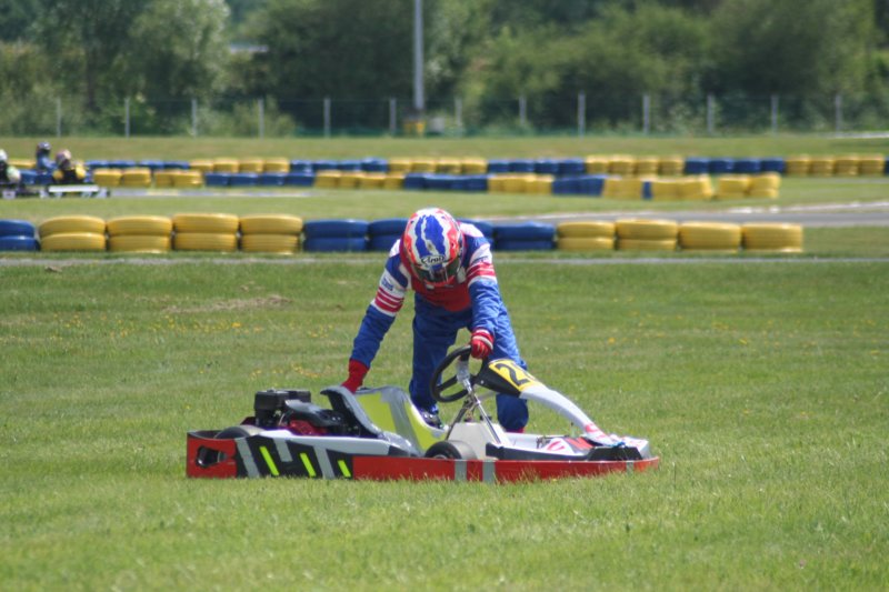 _0440.jpg