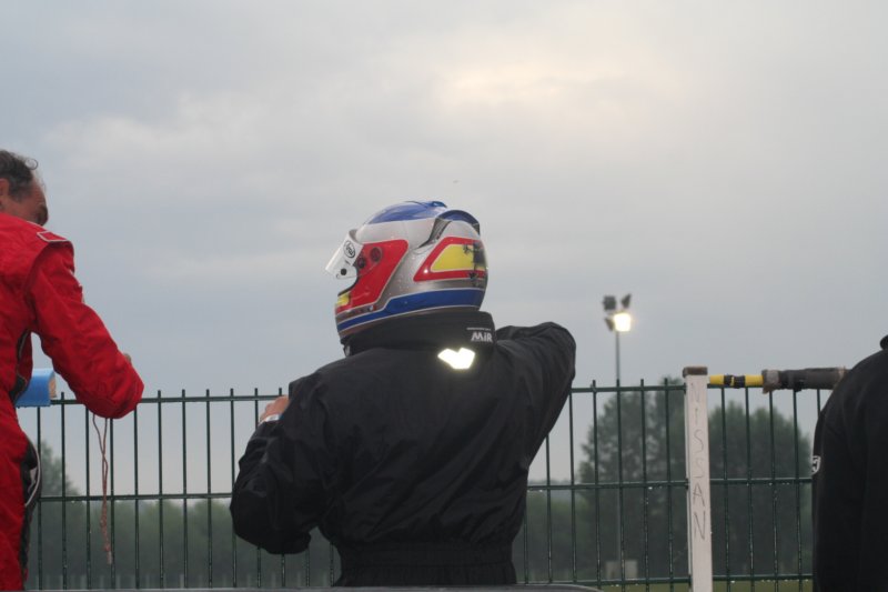 _0616.jpg