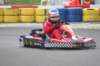 _0675_small.jpg