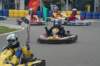 _0722_small.jpg