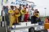 _0746_small.jpg