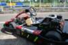 _0049_small.jpg