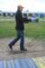 _0110_small.jpg