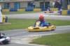 _0271_small.jpg