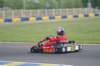 _0286_small.jpg