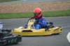 _0290_small.jpg