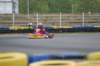 _0379_small.jpg