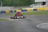 _0382_small.jpg