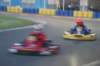 _0516_small.jpg