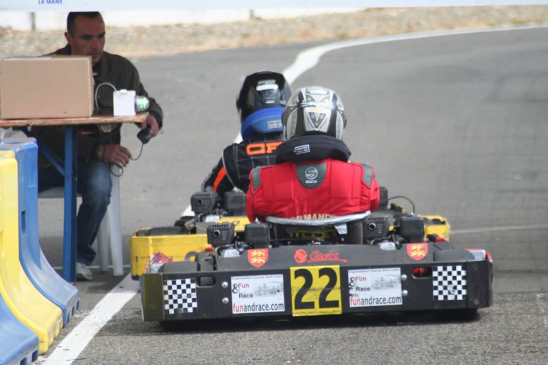 _0545.jpg