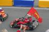 _0645_small.jpg