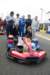 _0678_small.jpg