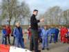 dsc03252_small.jpg