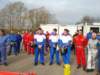 dsc03253_small.jpg