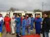 dsc03254_small.jpg