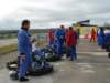 dsc03255_small.jpg