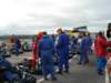 dsc03256_small.jpg