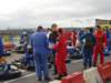 dsc03257_small.jpg