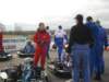 dsc03258_small.jpg