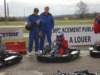 dsc03259_small.jpg