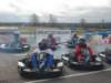 dsc03260_small.jpg