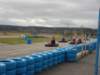 dsc03261_small.jpg