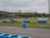 dsc03263_small.jpg