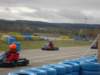 dsc03264_small.jpg