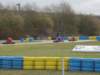 dsc03265_small.jpg