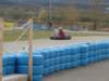 dsc03266_small.jpg