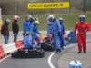 dsc03268_small.jpg