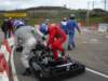 dsc03269_small.jpg