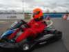 dsc03270_small.jpg