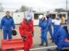 dsc03271_small.jpg