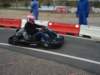 dsc03272_small.jpg