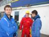 dsc03273_small.jpg