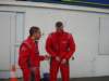 dsc03274_small.jpg